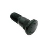 Bulon Cuchilla 1 1/4 X 4 1/8 - 5P8823 - KTN