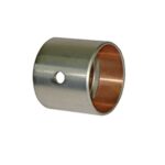 Buje Balanceador - 5S6420 - Caterpillar Alternativo