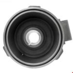 Carcasa - 5S6531 - Caterpillar Alternativo