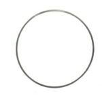 Suplemento Camisa .008" - 5S8144 - Caterpillar Alternativo