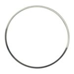 Suplemento Camisa .015" - 5S8146 - Caterpillar Alternativo