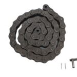 Cadena Tandem - 5T0735 - Caterpillar Alternativo