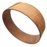 Aro Guia - 5T7133+ - Caterpillar Alternativo