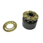 Conjunto Rotante - 6E6160 - Caterpillar Alternativo