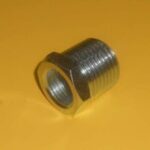 Acople - 6H6699 - Caterpillar Alternativo