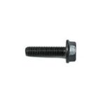 Bulon - 6I0254 - Caterpillar Alternativo