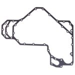 Junta - 6I0838 - Caterpillar Alternativo