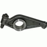 Balancin Valvula - 6I0924 - Caterpillar Alternativo