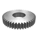 Engranaje - 6I6585 - Caterpillar Alternativo