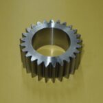 Engranaje - 6I9788 - Caterpillar Alternativo