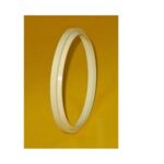 Sello - 6J3073 - Caterpillar Alternativo