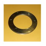 Juego Lainas - 6K2701 - Caterpillar Alternativo