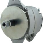 Alternador - 6N9294 - Caterpillar Alternativo