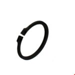 Aro Cierre - 6V8757 - Caterpillar Alternativo