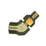 Acople - 6V9002 - Caterpillar Alternativo