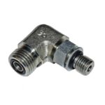 Acople - 6V9200 - Caterpillar Alternativo