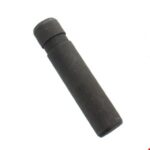 Perno Uña - 6Y1204 - KTN