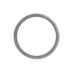 Pista Rodamiento - 6Y2540 - Caterpillar Alternativo