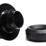 Taco - 6Y9915 - Caterpillar Alternativo