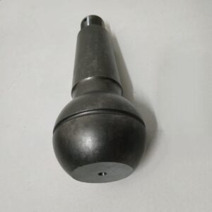 BALL - 75326511 - New Holland