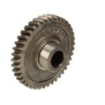 Engranaje - 7C3179 - Caterpillar Alternativo