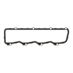 Junta Tapa Valvulas - 7C7955 - Caterpillar Alternativo