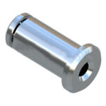 Perno - 7C8854 - Caterpillar Alternativo