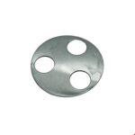 Laina - 7D8439 - Caterpillar Alternativo