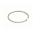 Aro Piston - 7E5786 - Caterpillar Alternativo