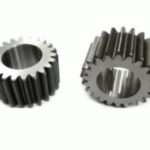 Engranaje - 7G2520 - Caterpillar Alternativo