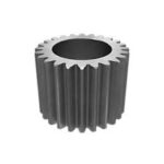 Engranaje - 7G3455 - Caterpillar Alternativo