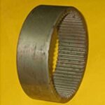 Corona - 7G7612 - Caterpillar Alternativo