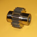 Engranaje - 7G9721 - Caterpillar Alternativo