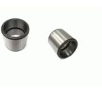 Buje - 7K0087 - Caterpillar Alternativo