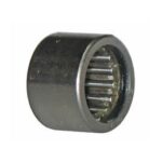 Buje - 7K2135 - Caterpillar Alternativo