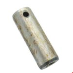 Perno - 7K7200 - Caterpillar Alternativo
