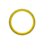 Reten - 7K9218 - Caterpillar Alternativo