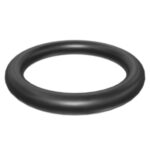 Sello - 7L6580 - Caterpillar Alternativo