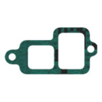 Junta - 7N0200 - Caterpillar Alternativo