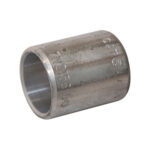 Buje - 7N2156 - Caterpillar Alternativo