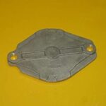Tapa - 7N8374 - Caterpillar Alternativo