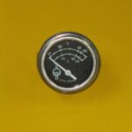 Indicador - 7W2061 - Caterpillar Alternativo