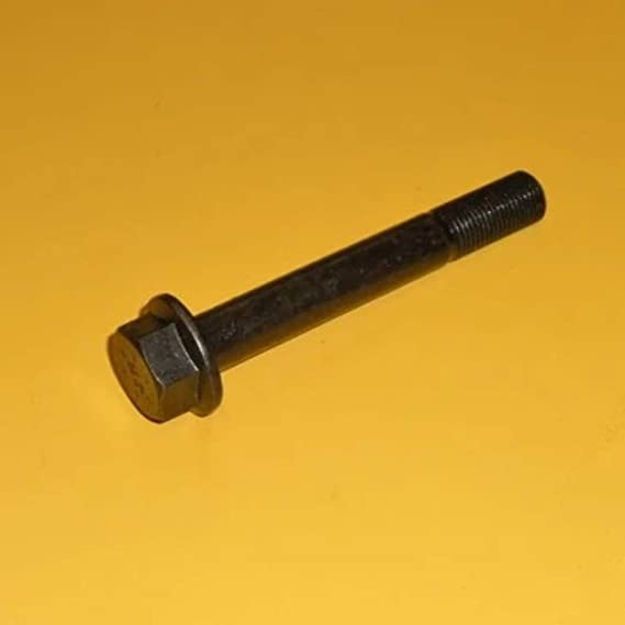 bulon-7w2519-caterpillar-alternativo-puntopartes