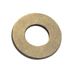 Arandela - 7X7729 - Caterpillar Alternativo