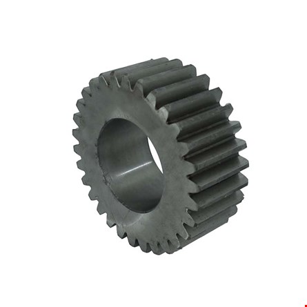 CKPSMS Marca: 1SET #163997+163329 Engranaje De Gancho De Repuesto Compatible Con Singer 625, 626, 628, 629, 630, 645, 648 Y 700 Series
