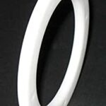 Separador - 7Y1558 - Caterpillar Alternativo