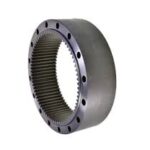 Corona - 7Y1631 - Caterpillar Alternativo