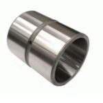 Buje - 7Y4939 - Caterpillar Alternativo