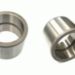 Buje - 7Y6389 - Caterpillar Alternativo