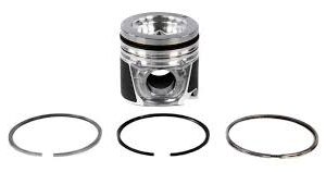 CONJUNTO - 8094846 - New Holland
